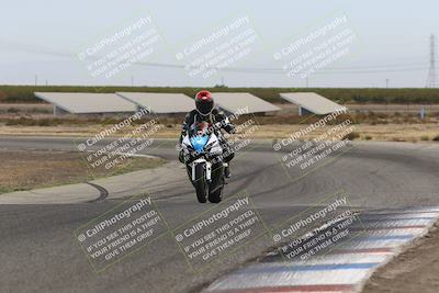 media/Oct-13-2025-Lets Ride (Mon) [[1a1cd08581]]/B Group/1220pm (Wheelie Bump)/